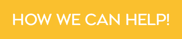 How We Can Help