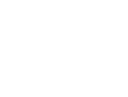 puzzle pieces