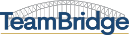 TeamBridge
